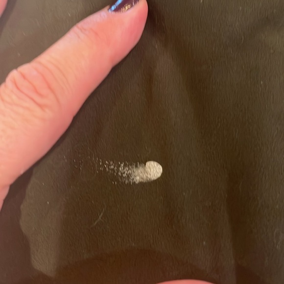 Lululemon wonder wonders - Picture 3 of 5